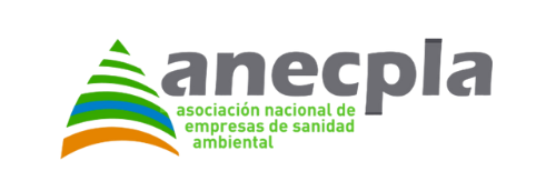Logo ANECPLA Logo ANECPLA