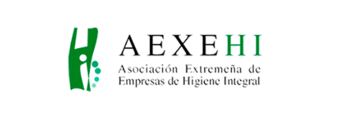 Logo-AEXEHI